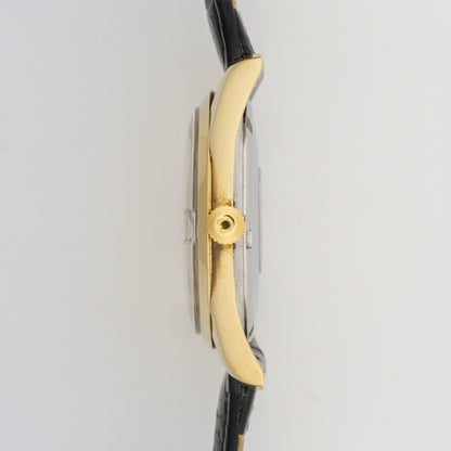 OMEGA SEAMASTER AUTOMATIC REF. 14763-62-SC