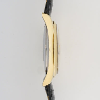 OMEGA SEAMASTER AUTOMATIC REF. 14763-62-SC
