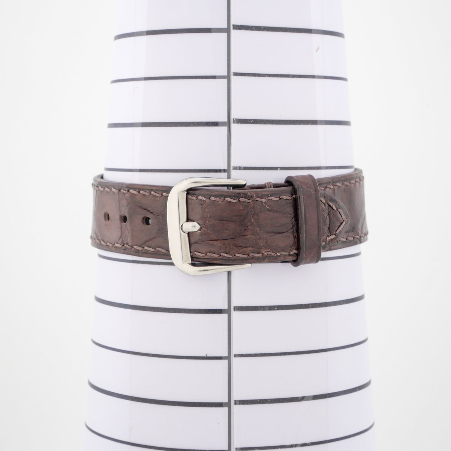 OMEGA SEAMASTER DE VILLE AUTOMATIC REF. 14765-2-SC