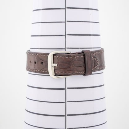 OMEGA SEAMASTER DE VILLE AUTOMATIC REF. 14765-2-SC