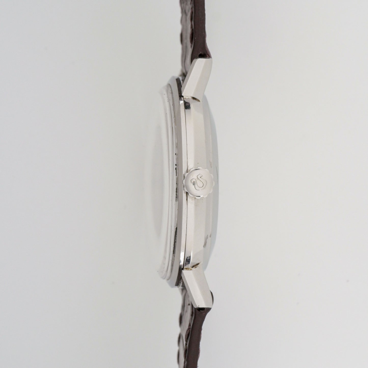 OMEGA SEAMASTER DE VILLE AUTOMATIC REF. 14765-2-SC