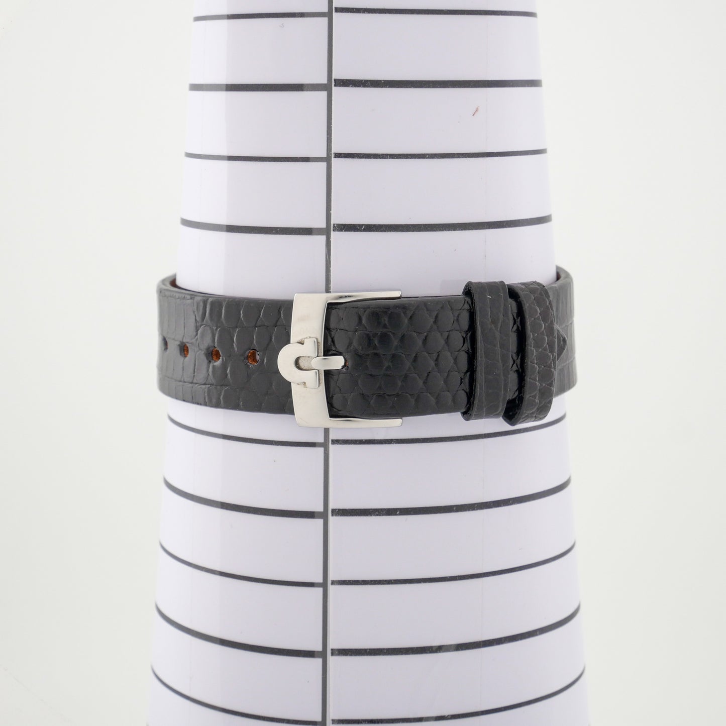 OMEGA SEAMASTER AUTOMATIC REF. 14770-SC-61