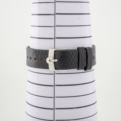 OMEGA SEAMASTER AUTOMATIC REF. 14770-SC-61