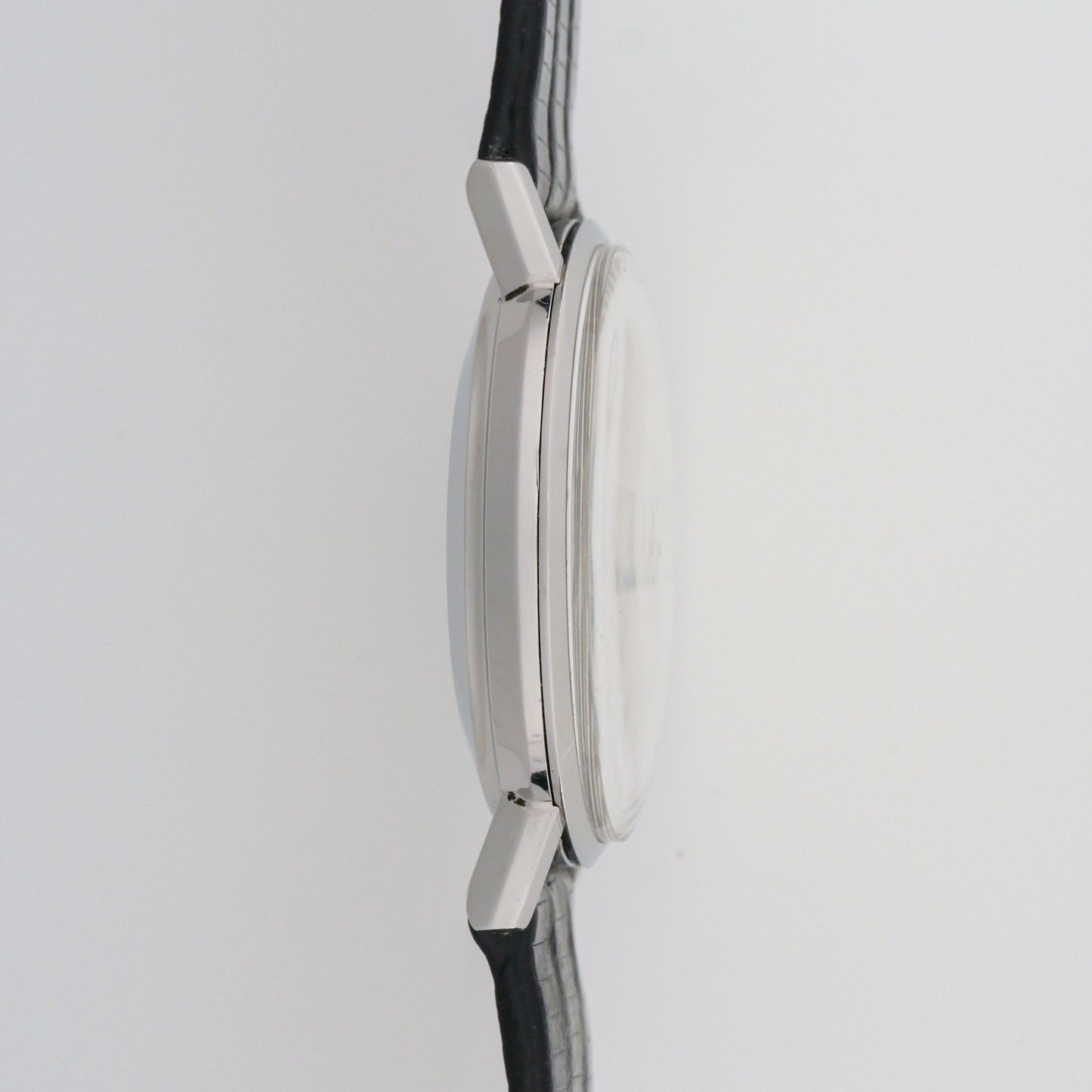 OMEGA SEAMASTER AUTOMATIC REF. 14770-SC-61