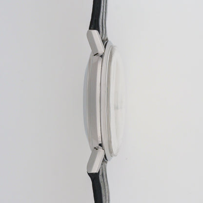 OMEGA SEAMASTER AUTOMATIC REF. 14770-SC-61