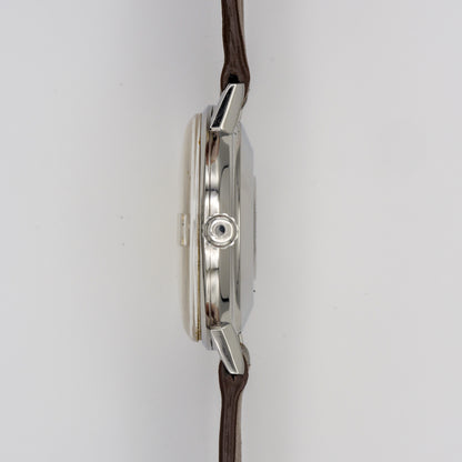 OMEGA SEAMASTER AUTOMATIC REF. 14770-1-SC