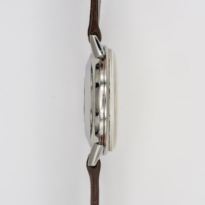 OMEGA SEAMASTER AUTOMATIC REF. 14770-1-SC