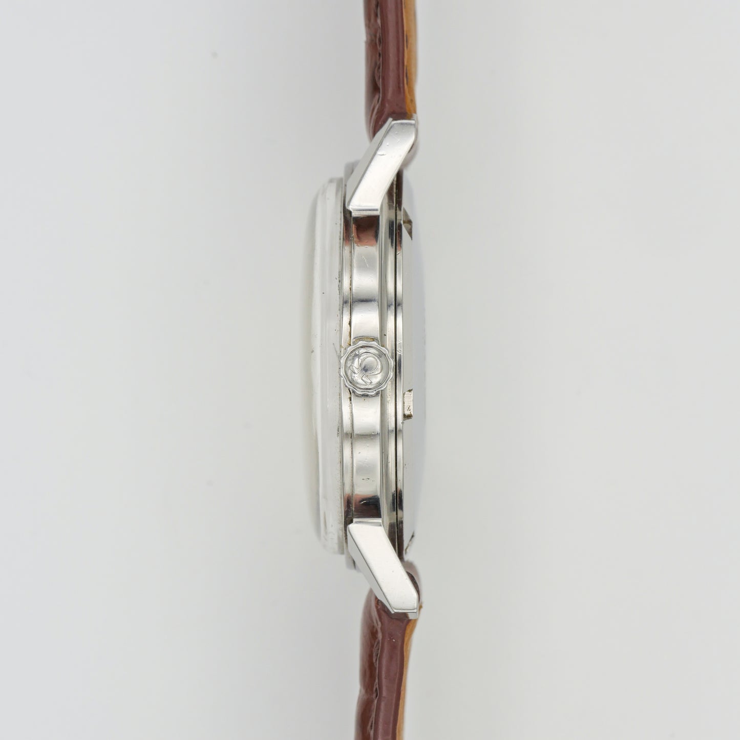 OMEGA SEAMASTER AUTOMATIC REF. 165.002