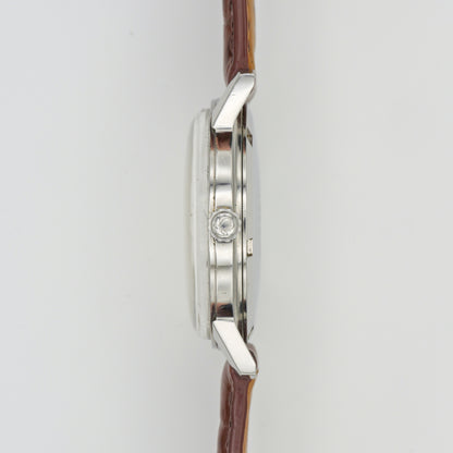 OMEGA SEAMASTER AUTOMATIC REF. 165.002