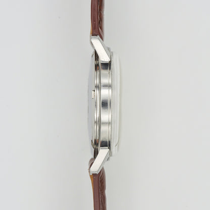 OMEGA SEAMASTER AUTOMATIC REF. 165.002
