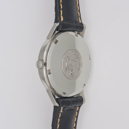 OMEGA SEAMASTER AUTOMATIC REF. 165.002