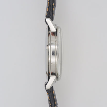 OMEGA SEAMASTER AUTOMATIC REF. 165.002