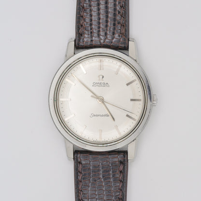 OMEGA SEAMASTER AUTOMATIC REF. 165.003