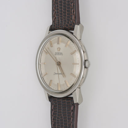 OMEGA SEAMASTER AUTOMATIC REF. 165.003