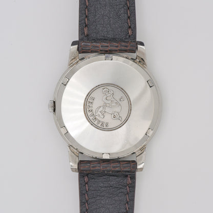 OMEGA SEAMASTER AUTOMATIC REF. 165.003