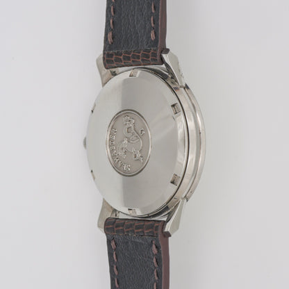 OMEGA SEAMASTER AUTOMATIC REF. 165.003