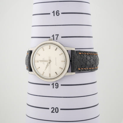 OMEGA SEAMASTER AUTOMATIC REF. 165.003