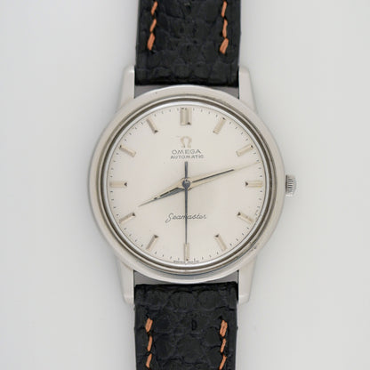 OMEGA SEAMASTER AUTOMATIC REF. 165.003