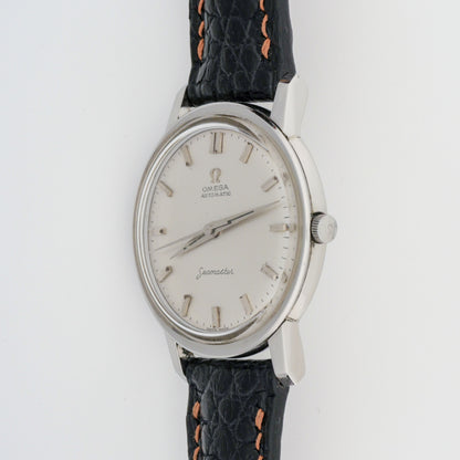 OMEGA SEAMASTER AUTOMATIC REF. 165.003