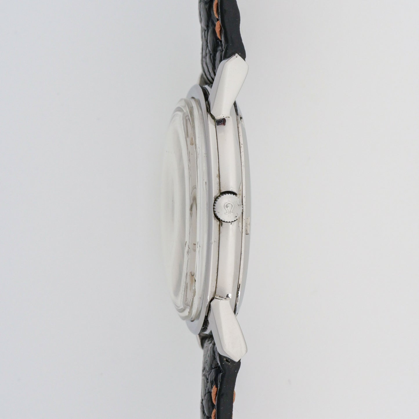 OMEGA SEAMASTER AUTOMATIC REF. 165.003