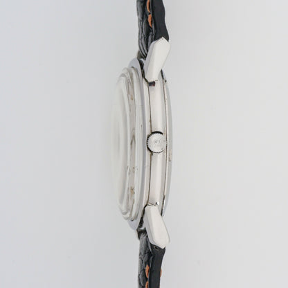 OMEGA SEAMASTER AUTOMATIC REF. 165.003