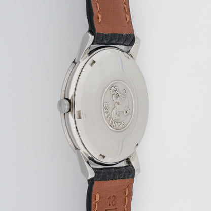 OMEGA SEAMASTER AUTOMATIC REF. 165.003