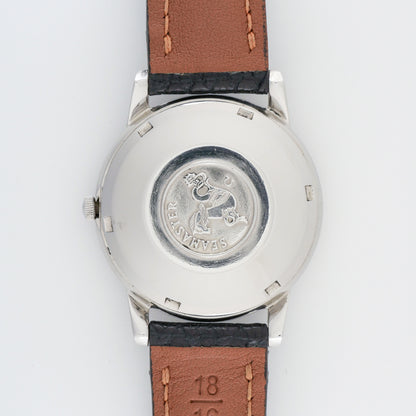 OMEGA SEAMASTER AUTOMATIC REF. 165.003