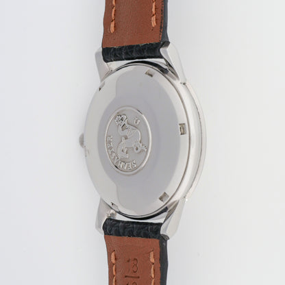 OMEGA SEAMASTER AUTOMATIC REF. 165.003
