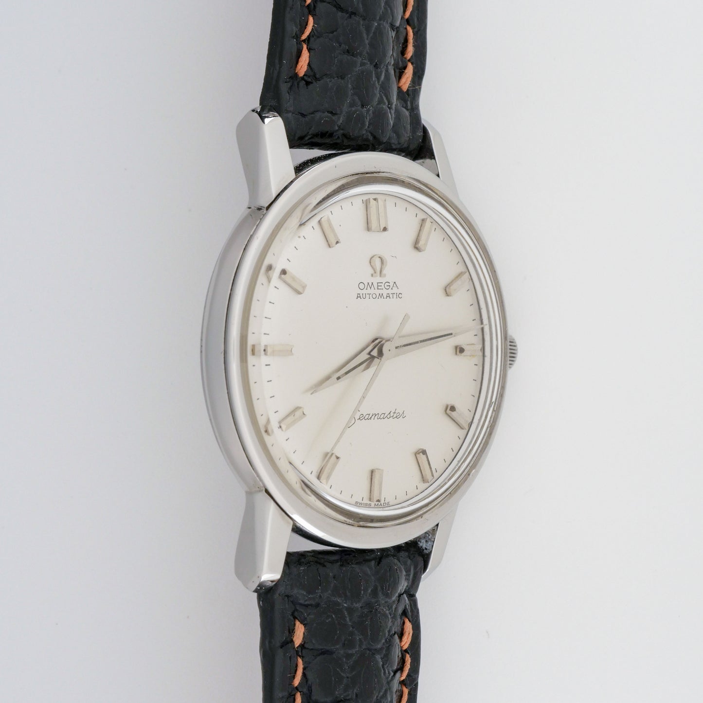OMEGA SEAMASTER AUTOMATIC REF. 165.003
