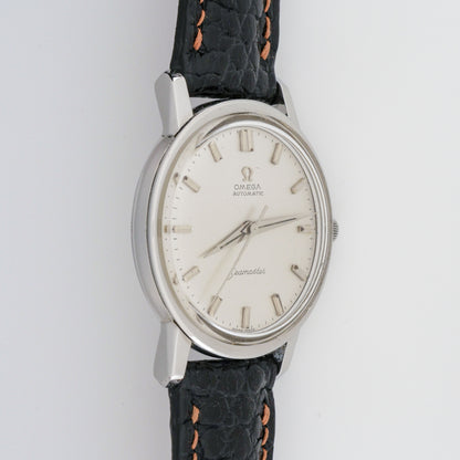 OMEGA SEAMASTER AUTOMATIC REF. 165.003