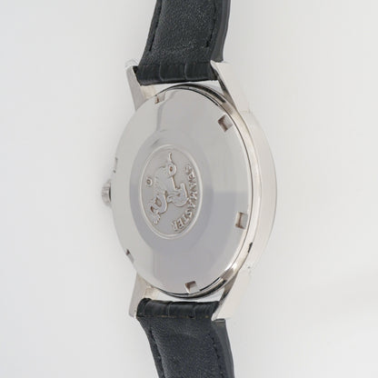OMEGA SEAMASTER AUTOMATIC REF. 166.002