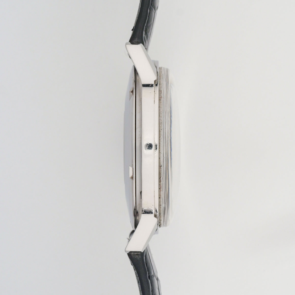 OMEGA SEAMASTER AUTOMATIC REF. 166.002