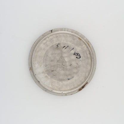 OMEGA SEAMASTER AUTOMATIC REF. 165.010