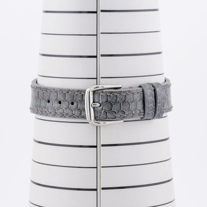 OMEGA SEAMASTER AUTOMATIC REF. 165.010