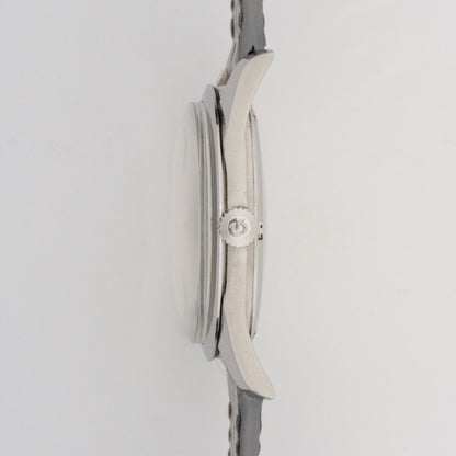 OMEGA SEAMASTER AUTOMATIC REF. 165.010
