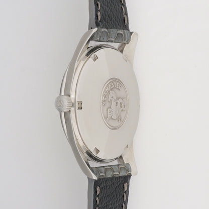 OMEGA SEAMASTER AUTOMATIC REF. 165.010