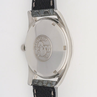 OMEGA SEAMASTER AUTOMATIC REF. 165.010