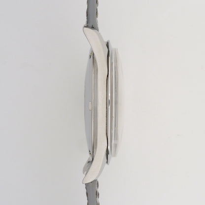 OMEGA SEAMASTER AUTOMATIC REF. 165.010