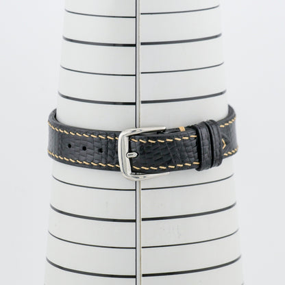 OMEGA SEAMASTER AUTOMATIC REF. 165.010