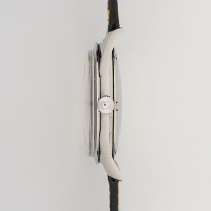 OMEGA SEAMASTER AUTOMATIC REF. 165.010