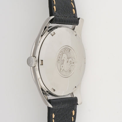 OMEGA SEAMASTER AUTOMATIC REF. 165.010
