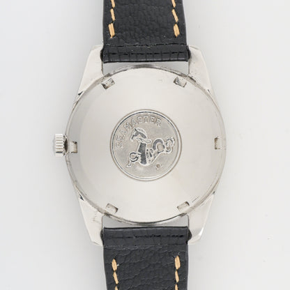 OMEGA SEAMASTER AUTOMATIC REF. 165.010