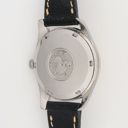 OMEGA SEAMASTER AUTOMATIC REF. 165.010