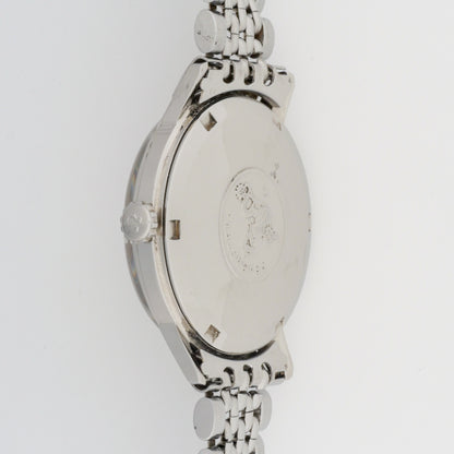 OMEGA SEAMASTER AUTOMATIC REF. 166.002