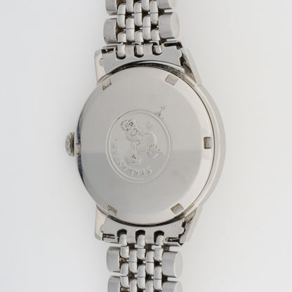 OMEGA SEAMASTER AUTOMATIC REF. 166.002