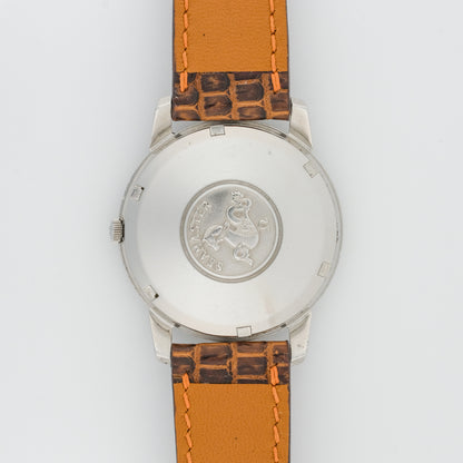 OMEGA SEAMASTER AUTOMATIC REF. 166.003