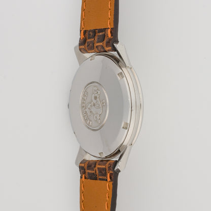 OMEGA SEAMASTER AUTOMATIC REF. 166.003