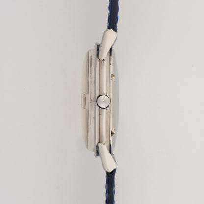 OMEGA SEAMASTER AUTOMATIC REF. 166.003