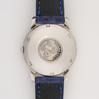 OMEGA SEAMASTER AUTOMATIC REF. 166.003