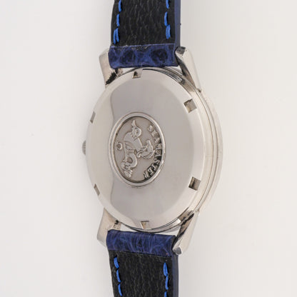 OMEGA SEAMASTER AUTOMATIC REF. 166.003